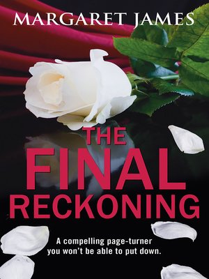 cover image of The Final Reckoning